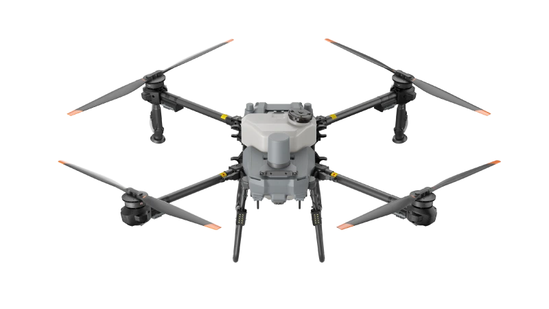 DJI Agras T25P