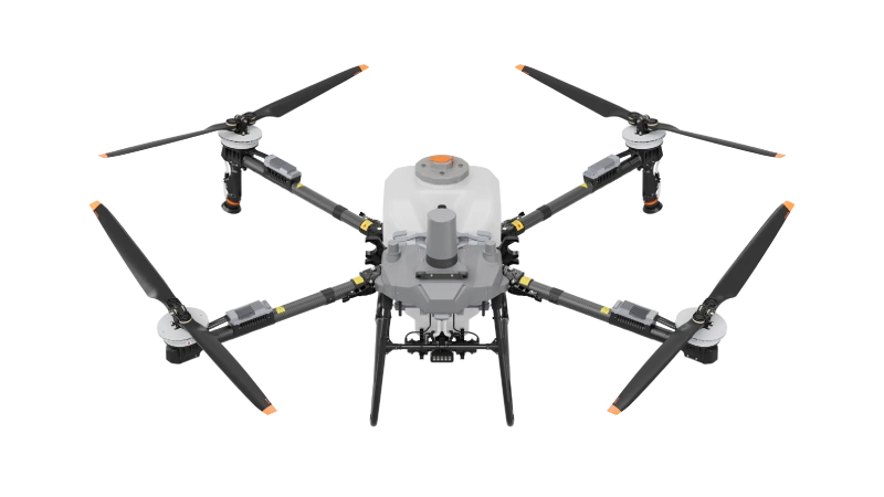 DJI Agras T70P